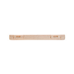 Miso Ramen Cutlery Set & Straw - Image 12