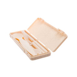 Miso Ramen Cutlery Set & Straw - Image 10