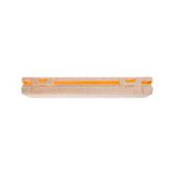 Miso Ramen Cutlery Set & Straw - Image 13