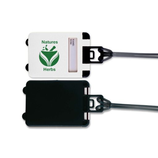 Venezia Luggage Tag - Image 3
