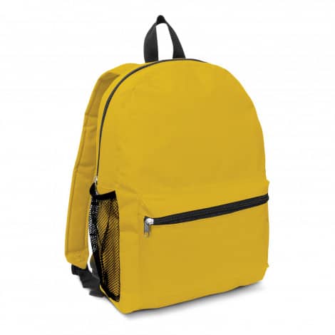 Scholar Backpack - Image 9