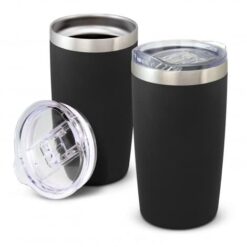 black Prodigy Vacuum Cup