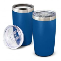 Royal blue Prodigy Vacuum Cup