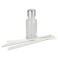Scented Diffuser - 20ml - Image 3