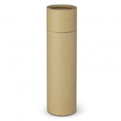 Scented Diffuser - 20ml - Image 5