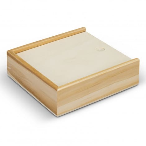 Card Game Set - Image 2