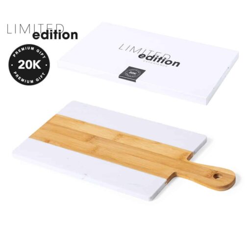 Lonsen cutting board - Image 2