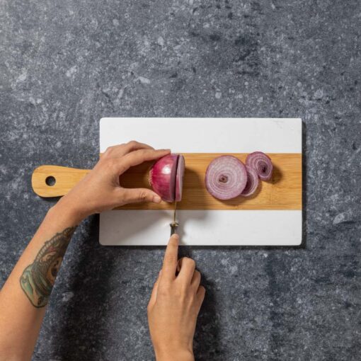 Lonsen cutting board - Image 12