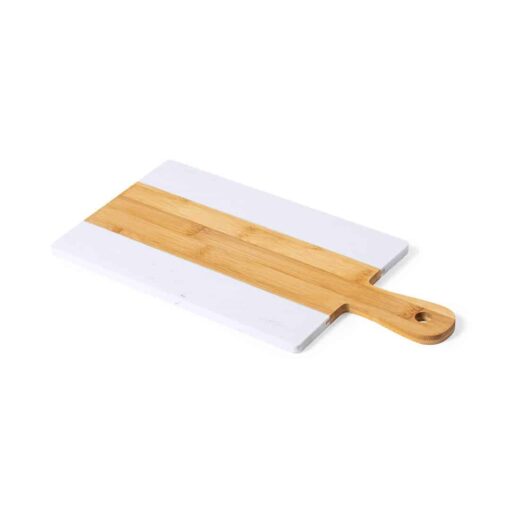 Lonsen cutting board - Image 8