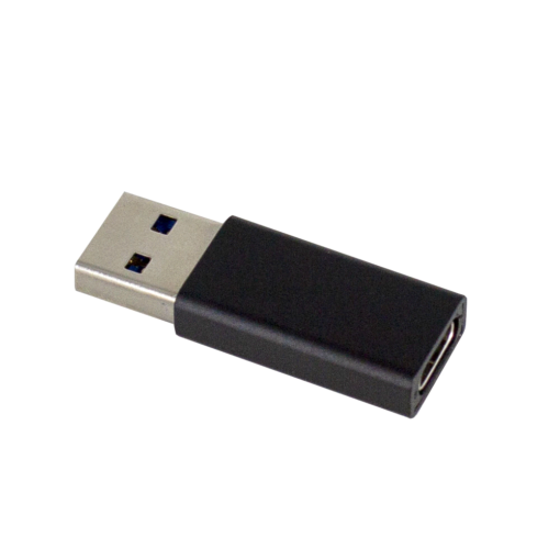 USB C Adapter - Image 4