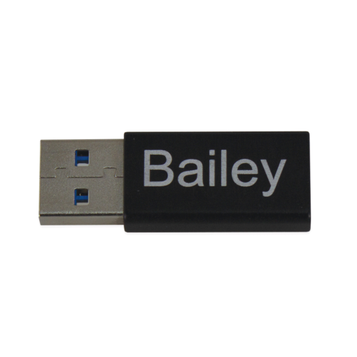 USB C Adapter - Image 7