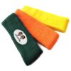 Sweat Headband Terry