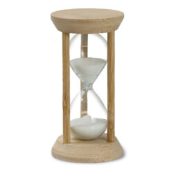 Kendax Sand Timer - Image 2