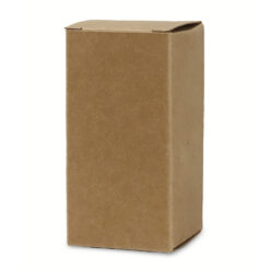 Kendax Sand Timer - Image 3