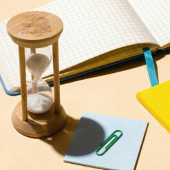 Kendax Sand Timer - Image 4