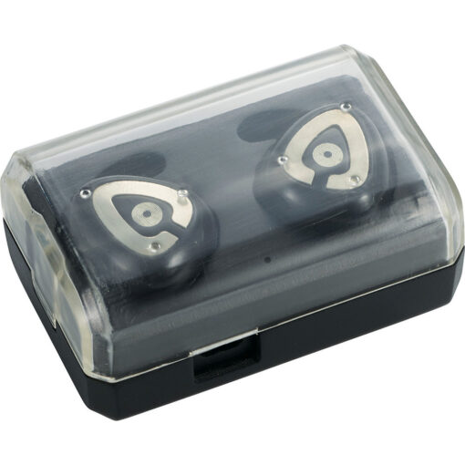 True Wireless Bluetooth Earbuds - Image 6