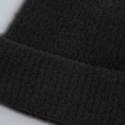 textured beanie Avalanche Beanie