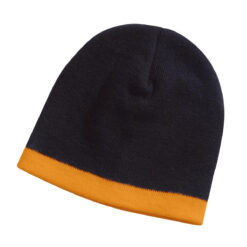 Skull Beanie - Image 6