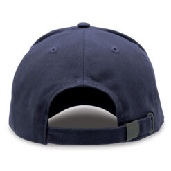 Staple Cap - Image 8
