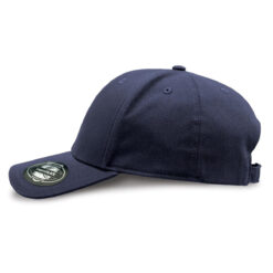 Staple Cap - Image 9