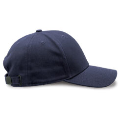 Staple Cap - Image 7