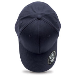Staple Cap - Image 6