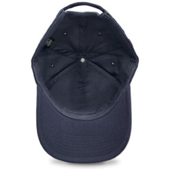 Staple Cap - Image 10