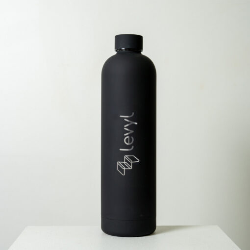 Allegra 1L Bottle - Image 19