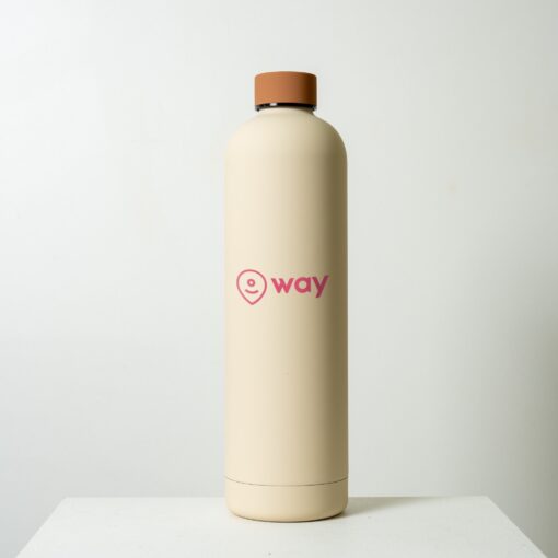 Allegra 1L Bottle - Image 17
