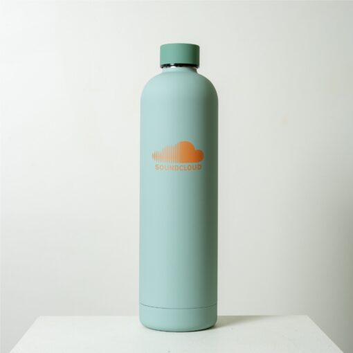 Allegra 1L Bottle - Image 12