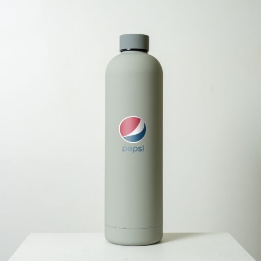 Allegra 1L Bottle - Image 16