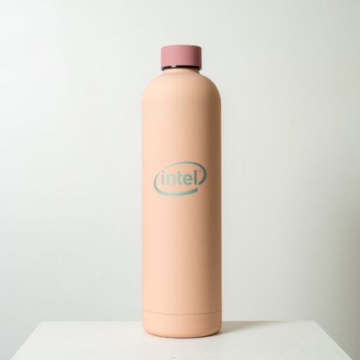 Allegra 1L Bottle - Image 8