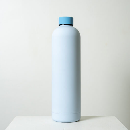 Allegra 1L Bottle - Image 11
