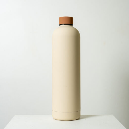 Allegra 1L Bottle - Image 10