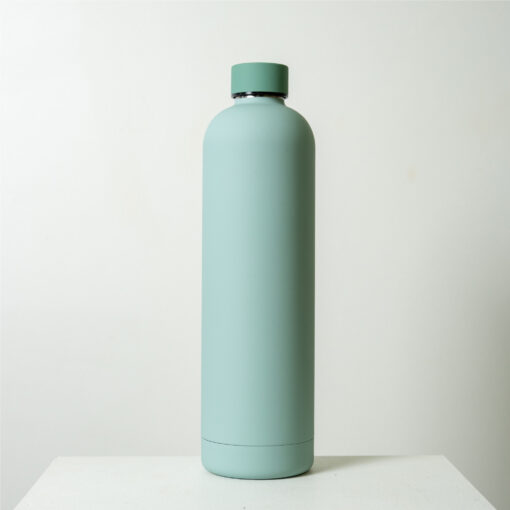 Allegra 1L Bottle - Image 7