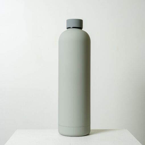 Allegra 1L Bottle - Image 6