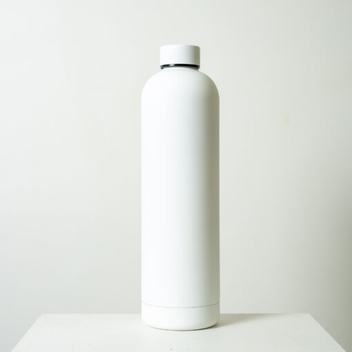 Allegra 1L Bottle - Image 9