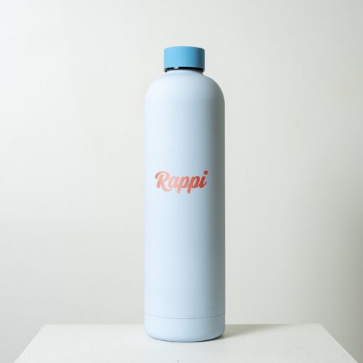 Allegra 1L Bottle - Image 18
