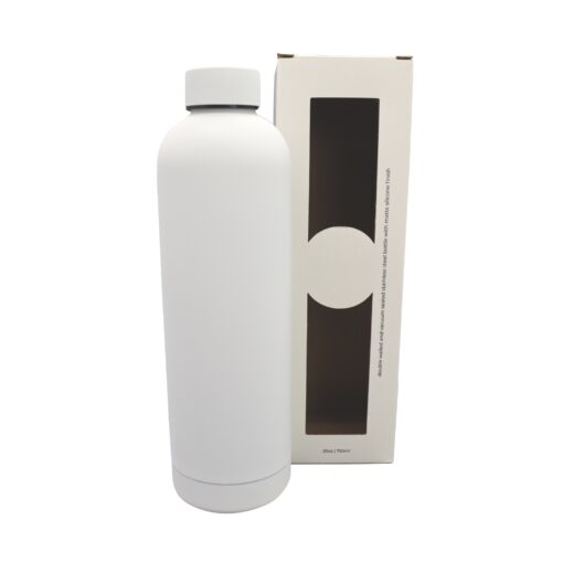 Allegra 1L Bottle - Image 4