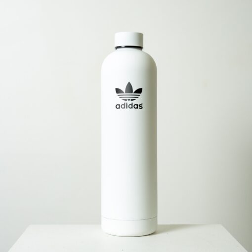 Allegra 1L Bottle - Image 3