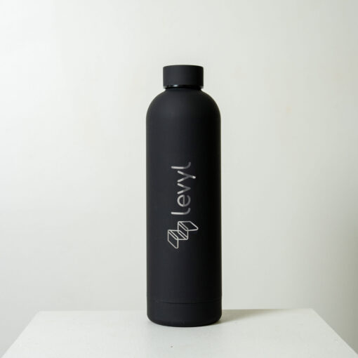 Allegra 750ml Bottle - Image 7