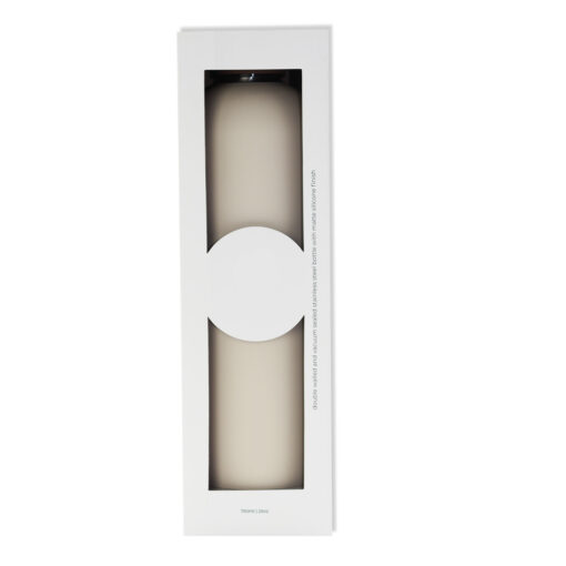 Allegra 750ml Bottle - Image 11
