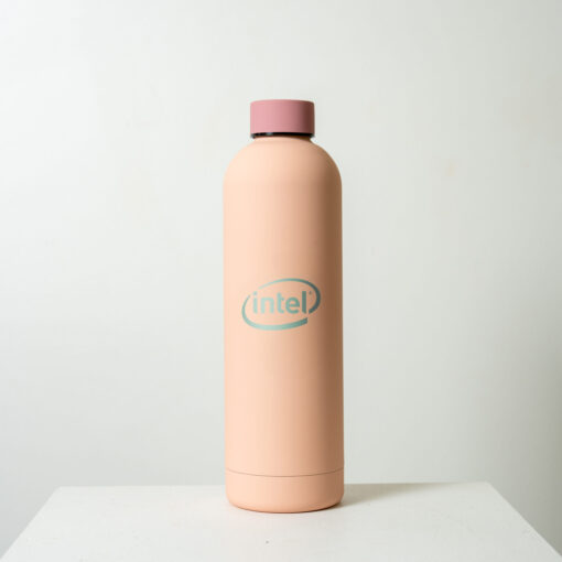 Allegra 750ml Bottle - Image 8
