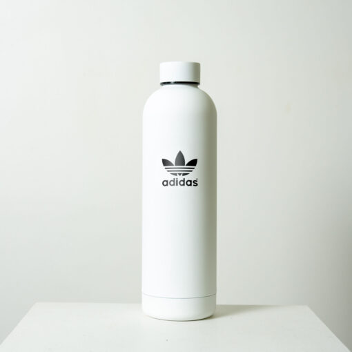 Allegra 750ml Bottle - Image 6