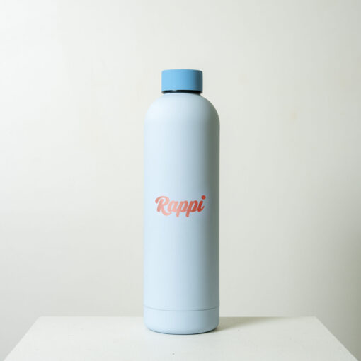 Allegra 750ml Bottle - Image 5