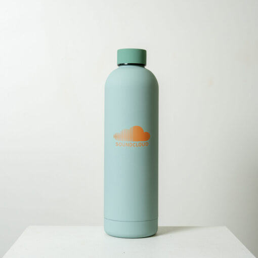 Allegra 750ml Bottle - Image 4