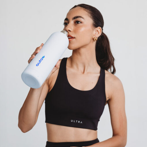 Allegra 1L Bottle - Image 13