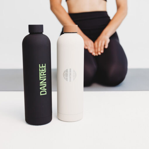 Allegra 1L Bottle - Image 14