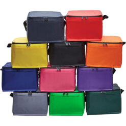 small cooler bag supplier Publicity Promotional Products
