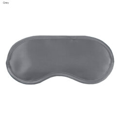 Comfy Satin Sleep Eye Mask - Image 9